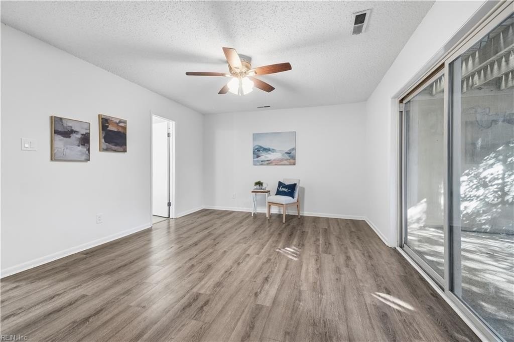 3906 Whooping Crane Cir - Photo 6 of 31