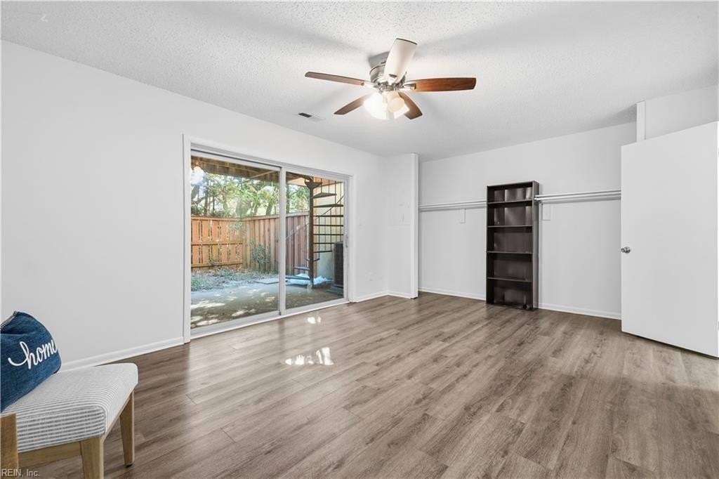 3906 Whooping Crane Cir - Photo 7 of 31