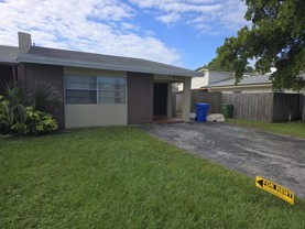 6132 Sw 4th St - Photo 1 of 1