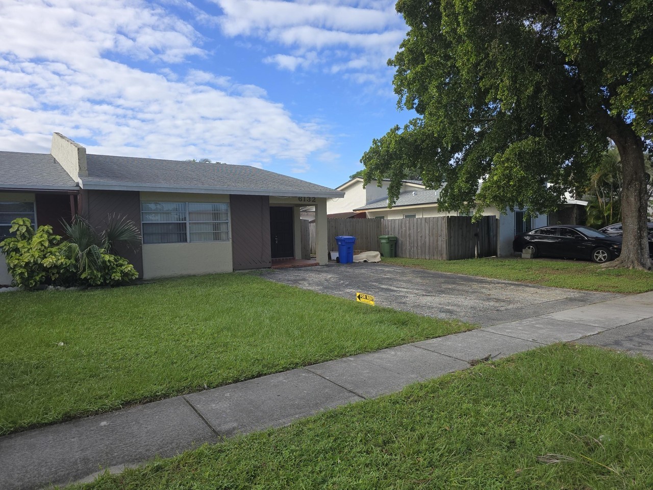6132 Sw 4th St - Photo 2 of 21