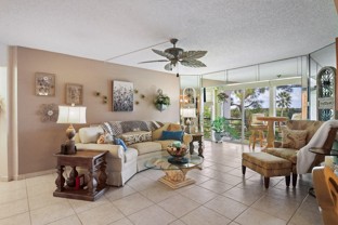 3593 Birdie Dr #502 - Photo 1 of 1