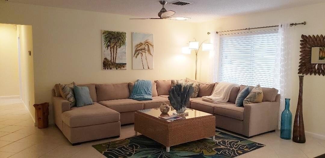1150 Emerald Ln - Photo 5 of 20