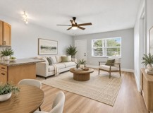 6191 Sw 37th St #210 - Photo 1 of 1