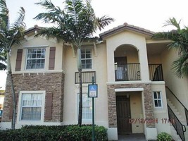 featured image of 1570 Ne 33rd Rd #201