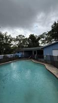 12191 Persimmon Blvd - Photo 1 of 1