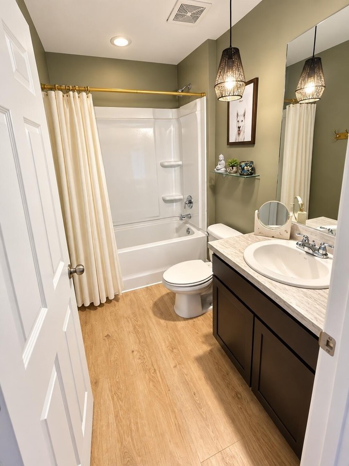 703 Se 25th Dr - Photo 2 of 17