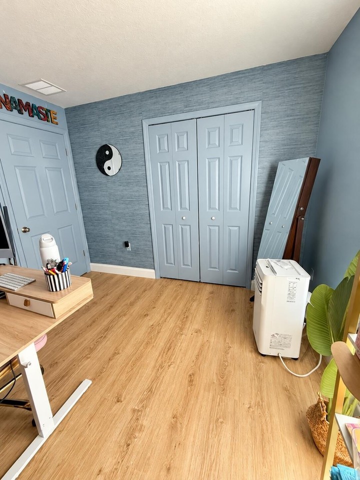 703 Se 25th Dr - Photo 3 of 17