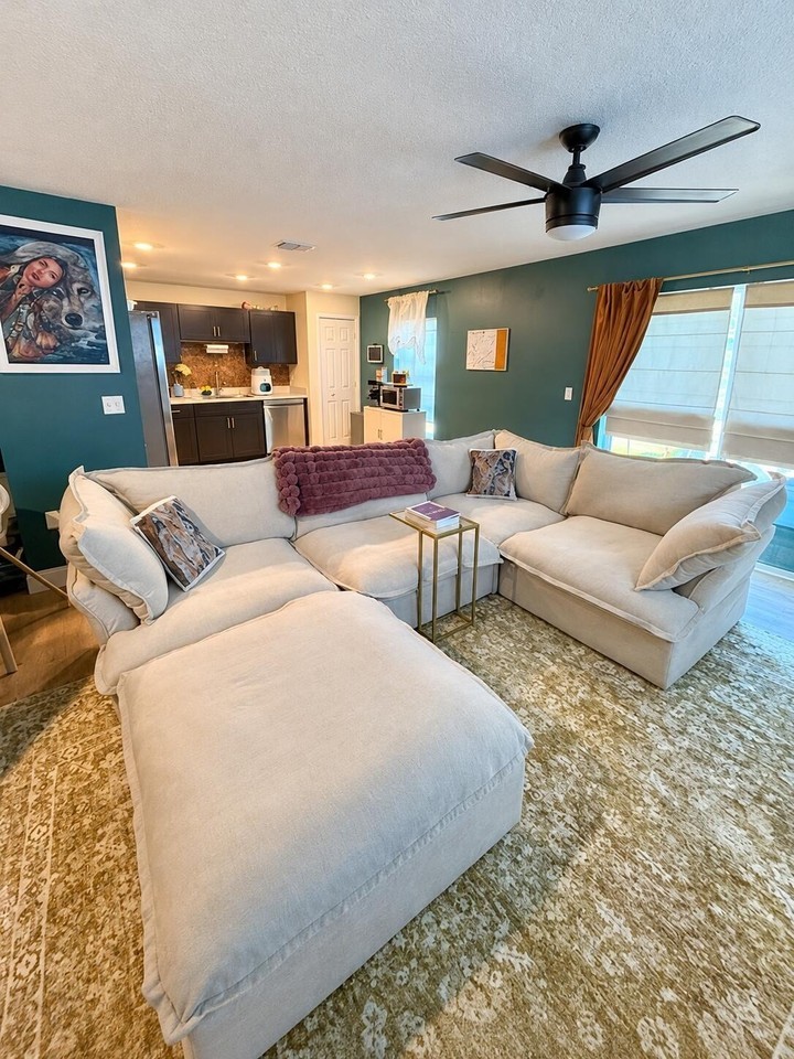 703 Se 25th Dr - Photo 5 of 17