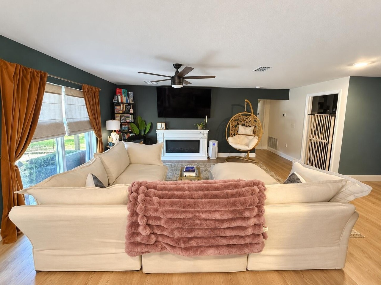 703 Se 25th Dr - Photo 6 of 17
