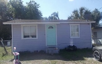 1423 Licht St #B - Photo 1 of 1
