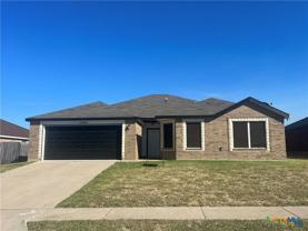 5504 Holster Dr - Photo 1 of 1
