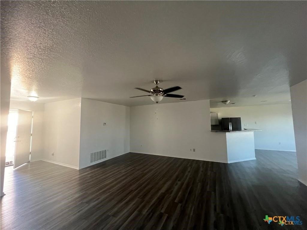 5504 Holster Dr - Photo 5 of 21