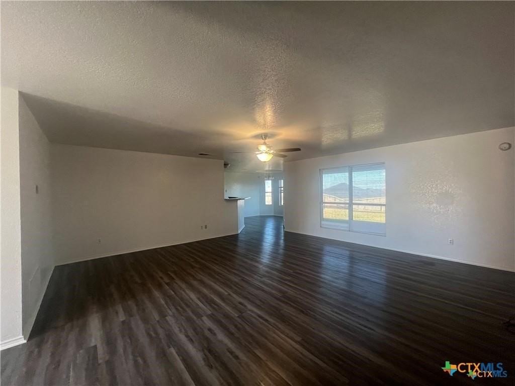 5504 Holster Dr - Photo 6 of 21