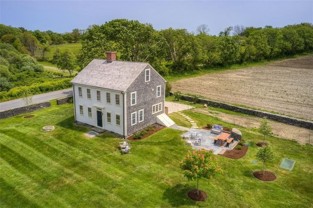 148 Fogland Rd - Photo 1 of 1