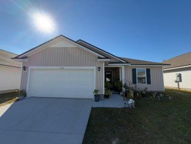 4966 Sampler Dr - Photo 1 of 1