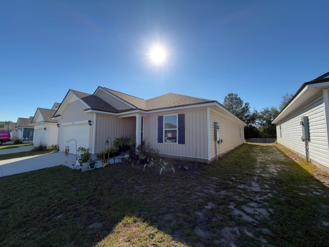 4966 Sampler Dr - Photo 2 of 19