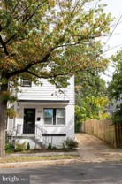 426 53rd St Se - Photo 1 of 1