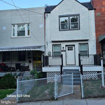 128 53rd St Se - Photo 1 of 1