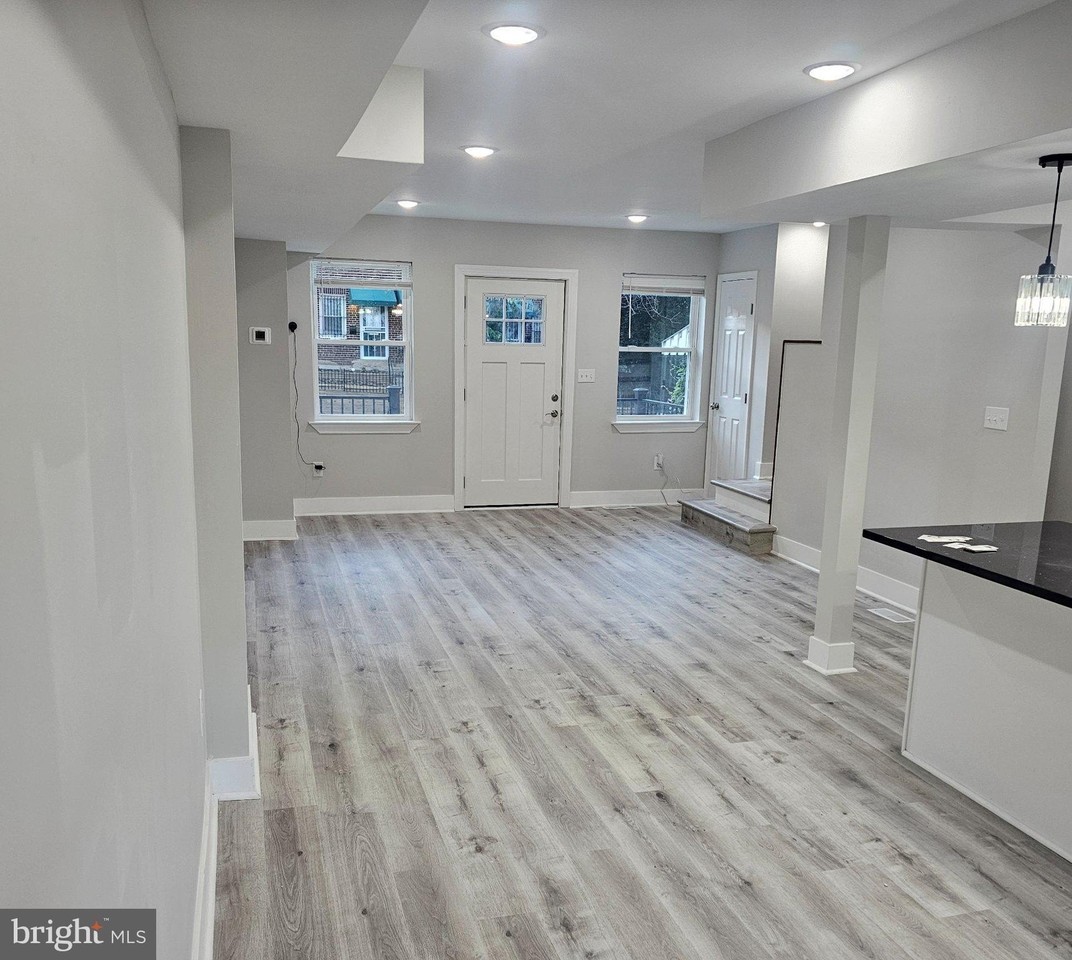 128 53rd St Se - Photo 5 of 17