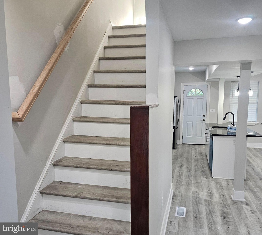 128 53rd St Se - Photo 6 of 17
