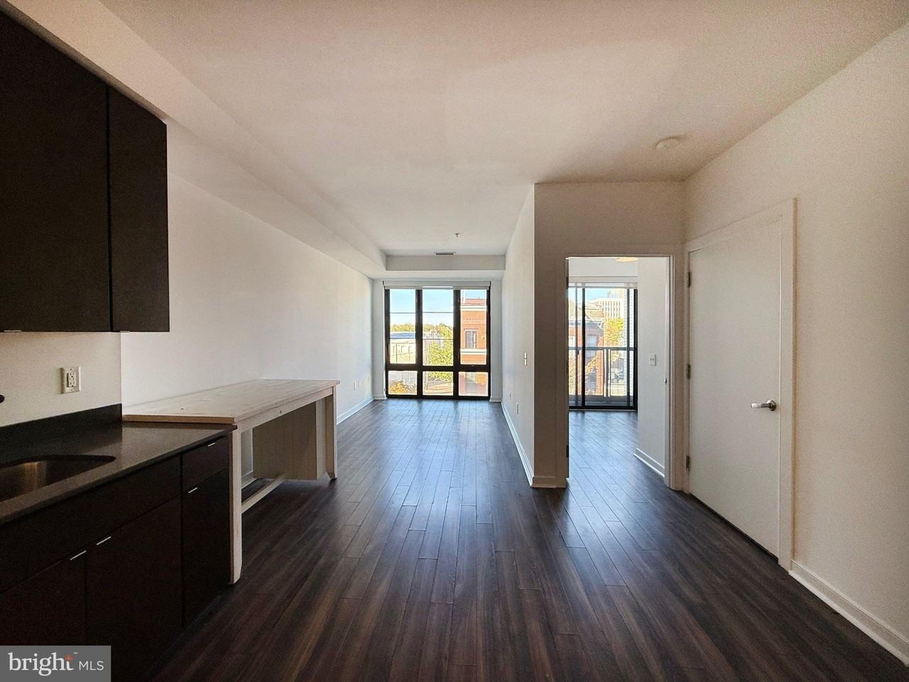 1250 9th St Nw #405 - Photo 4 of 17