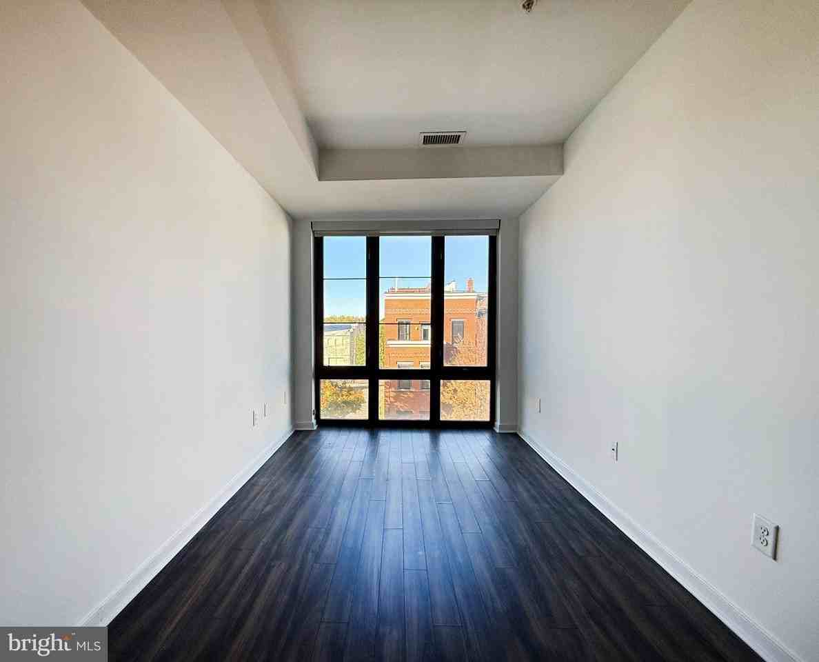 1250 9th St Nw #405 - Photo 5 of 17