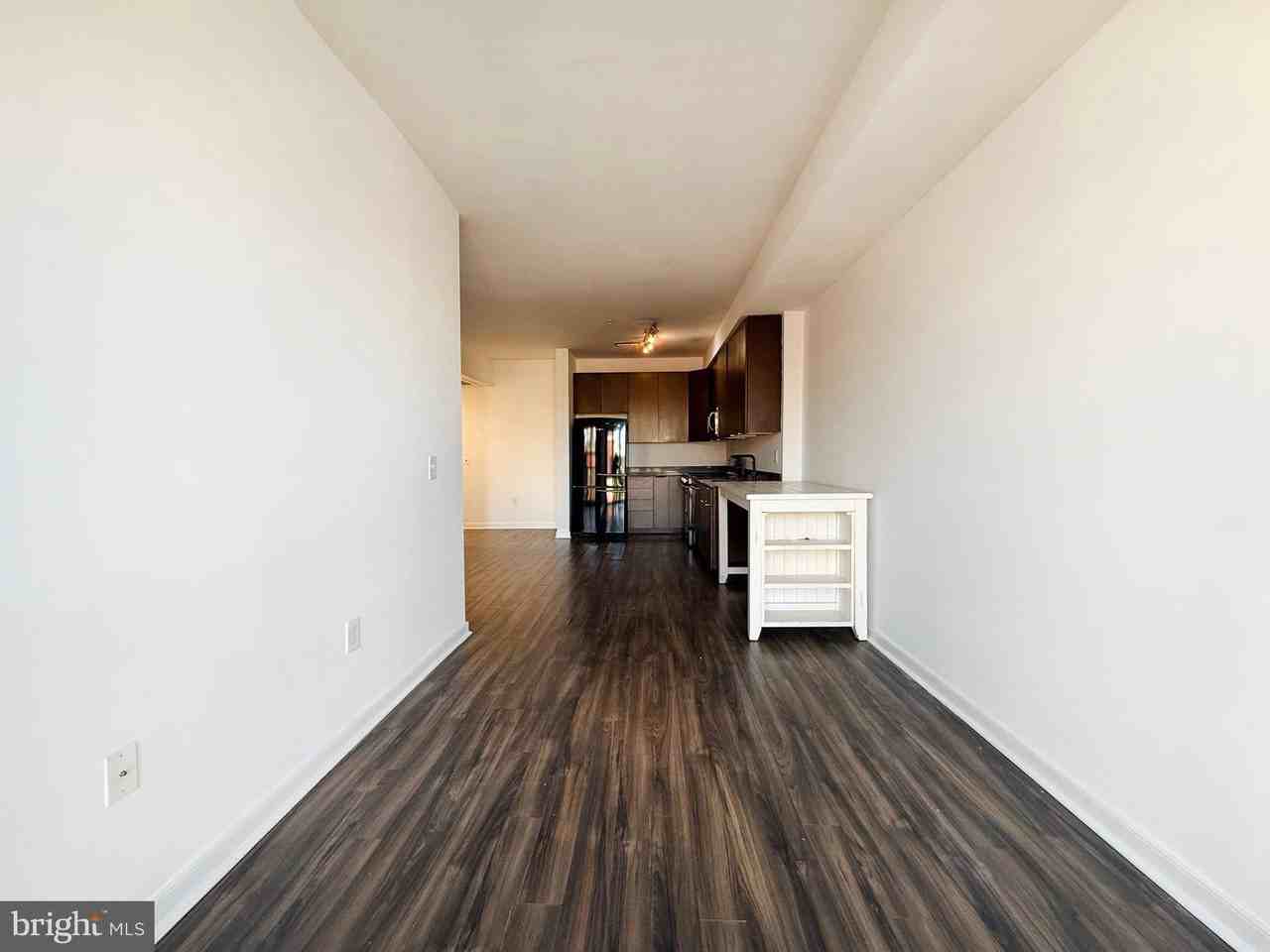1250 9th St Nw #405 - Photo 6 of 17