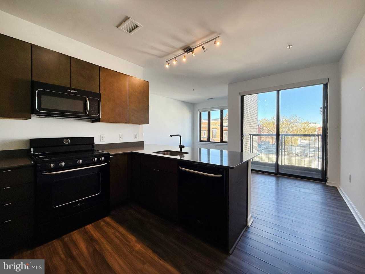1250 9th St Nw #409 - Photo 3 of 18