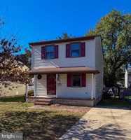 featured image of 10 Glenmont Ave