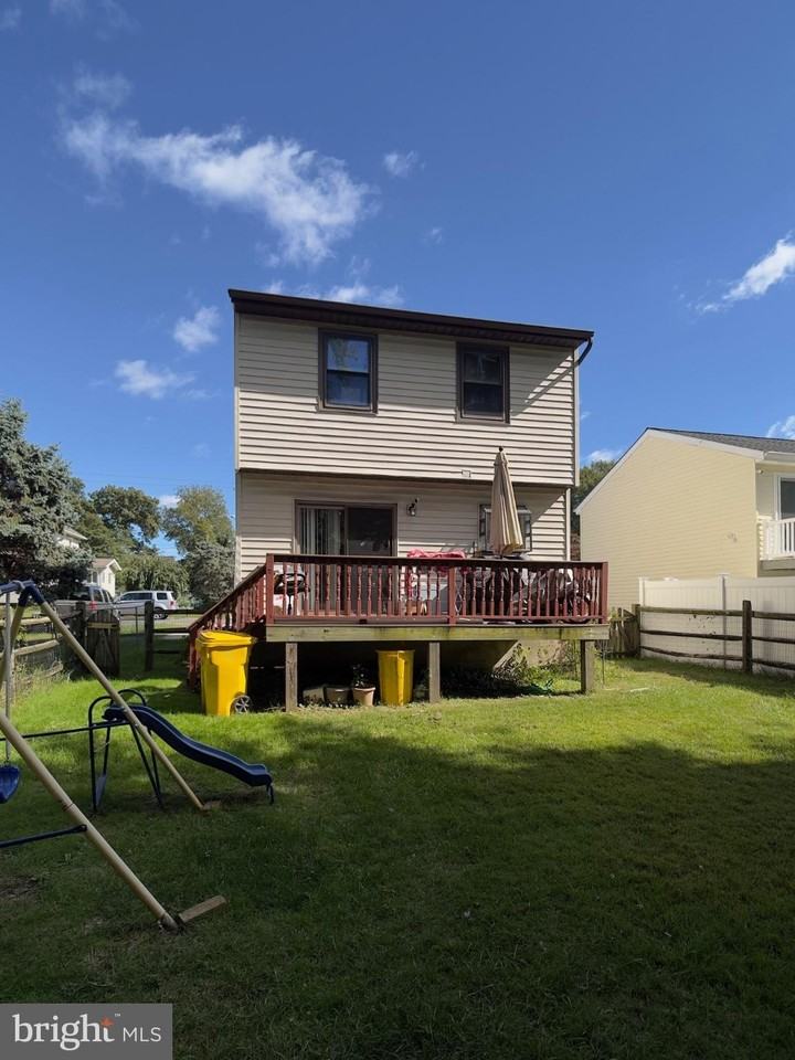10 Glenmont Ave - Photo 2 of 27