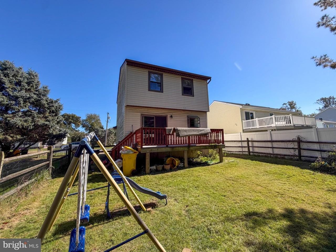 10 Glenmont Ave - Photo 3 of 27