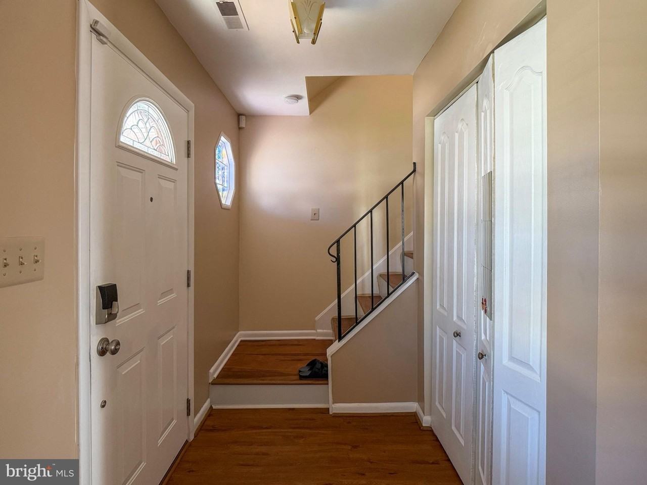 10 Glenmont Ave - Photo 6 of 27