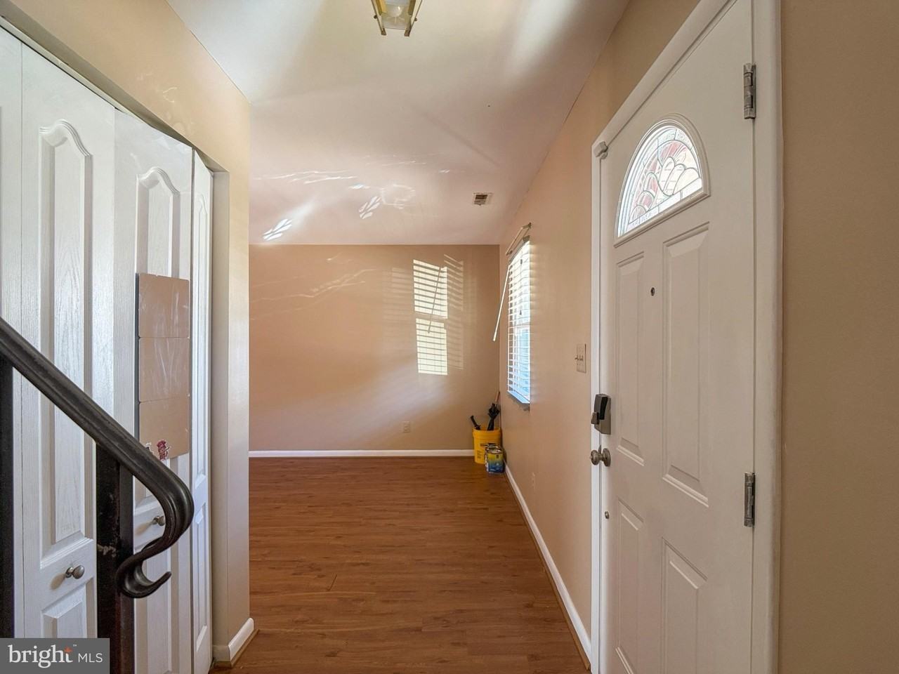 10 Glenmont Ave - Photo 7 of 27