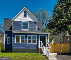 2918 E Cold Spring Ln - Photo 1 of 1