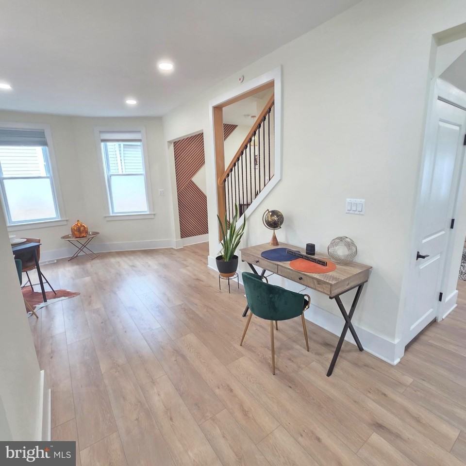 2918 E Cold Spring Ln - Photo 5 of 26