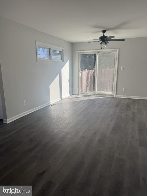 6 Ojibway Rd - Photo 4 of 23