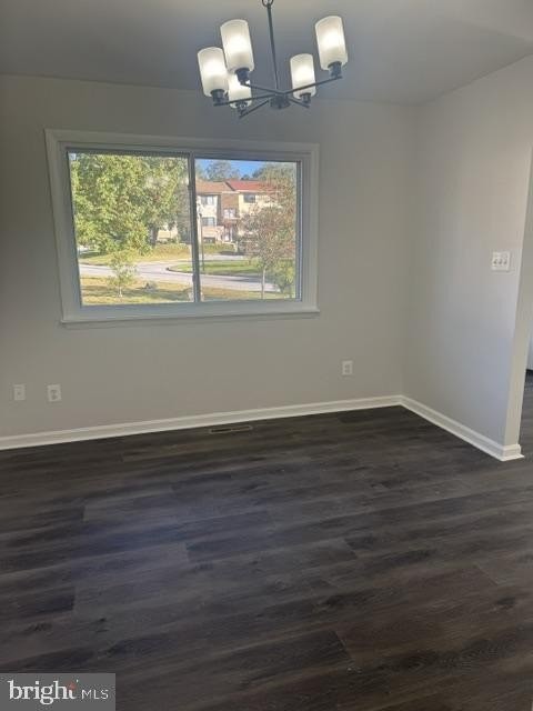 6 Ojibway Rd - Photo 5 of 23