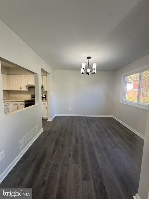 6 Ojibway Rd - Photo 6 of 23