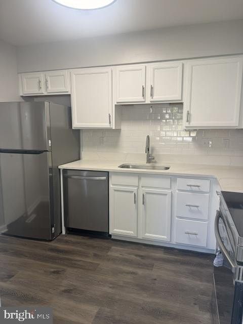 6 Ojibway Rd - Photo 7 of 23