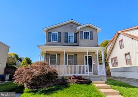 featured image of 8 Glenwood Ave
