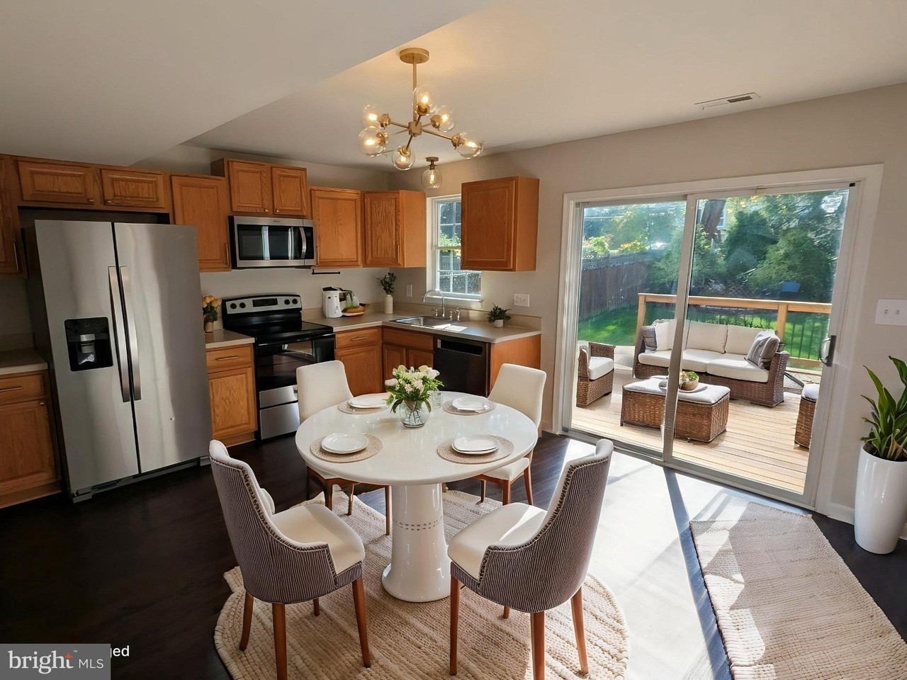8 Glenwood Ave - Photo 6 of 24