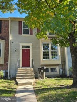 featured image of 19 Rocky Brook Ct
