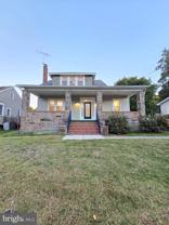 2117 Lorraine Ave - Photo 1 of 1