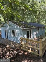 709 Spruce Dr - Photo 1 of 1