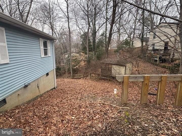 709 Spruce Dr - Photo 3 of 29