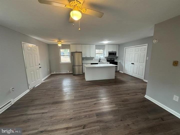 709 Spruce Dr - Photo 4 of 29