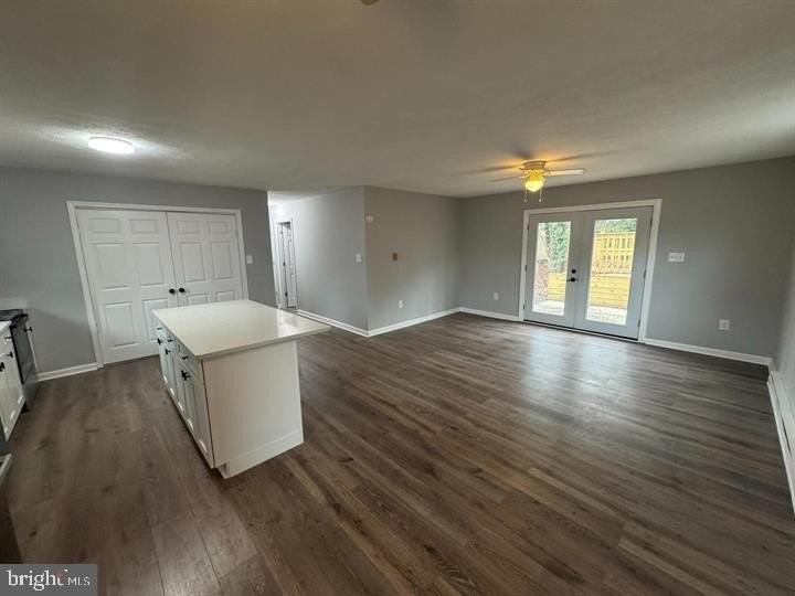709 Spruce Dr - Photo 5 of 29