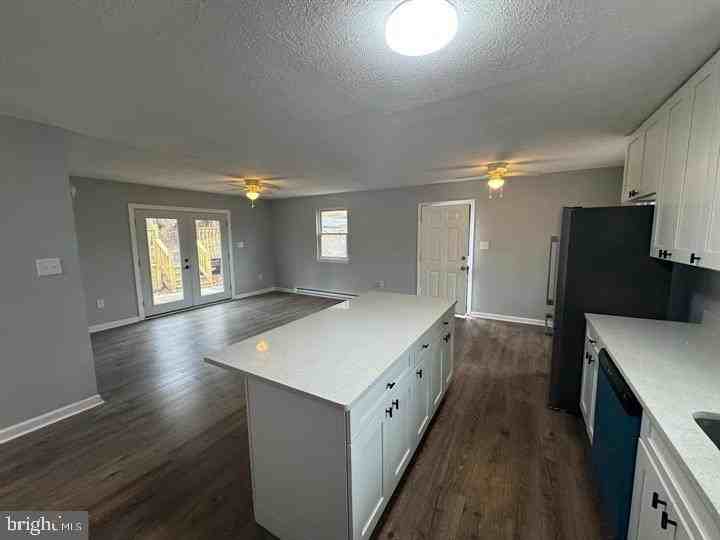 709 Spruce Dr - Photo 6 of 29