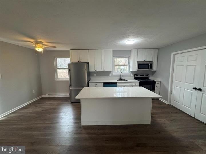 709 Spruce Dr - Photo 7 of 29