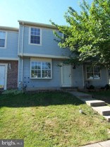 907 Olive Branch Ct - Photo 1 of 1